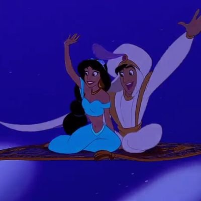 laugh312's profile picture. 神戸
子