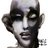 usogui326's profile image