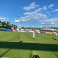 TV Raider Baseball (@tvraiderbaseba1) 's Twitter Profile