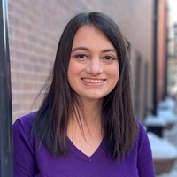 Zoey Rosen (@zoeyrosen) 's Twitter Profile