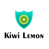 KiwiLemon (@kiwi_lemon_) 's Twitter Profile Photo KiwiLemon (@kiwi_lemon_) 's Twitter Profile Photo