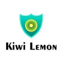 KiwiLemon's avatar