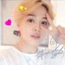 💋햇님 (@lovely2girls) Twitter profile photo 💋햇님 (@lovely2girls) Twitter profile photo