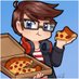 Daniel (@danwantspizza) Twitter profile photo Daniel (@danwantspizza) Twitter profile photo