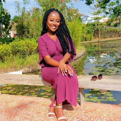 itss_karimi's profile picture. Content creator 
Beauty influencer 
Business girl