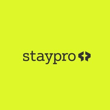 StayPro