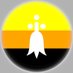 norsthern (@norsthern) Twitter profile photo norsthern (@norsthern) Twitter profile photo