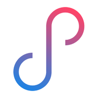 Job Protocol (@jobprotocol) 's Twitter Profile Photo Job Protocol (@jobprotocol) 's Twitter Profile Photo