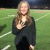 Athena Brooks (@agbrooks32) Twitter profile photo Athena Brooks (@agbrooks32) Twitter profile photo
