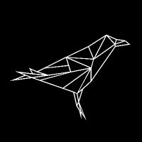 FlokiNET (@flokinetehf) 's Twitter Profile