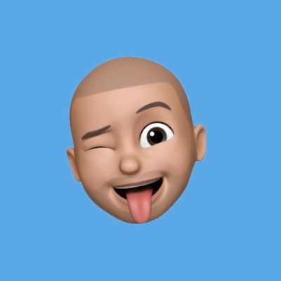 _MarioAndreas's profile picture. Creator & Designer 📍LDN  ✈  DXB 🇦🇪