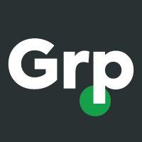 Groupermk (@groupermk) 's Twitter Profile