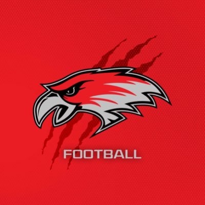 Official account of the Westwood Redhawk Football Team. #BestIsTheStandard