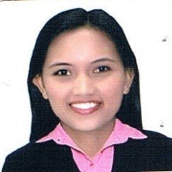 richfyl96's profile picture. Providing Socially Appealing and Customer-Centric Solutions for your eCommerce Marketing Needs to Maximize your Revenue and Achieve Goals.