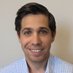 Steve Gorgei (@gorgonsports) Twitter profile photo Steve Gorgei (@gorgonsports) Twitter profile photo