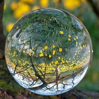 MohsinM21845095's profile picture. I am student