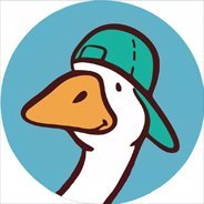 JulieRubil's profile picture. Ny yahooo!