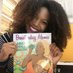 Chenae Marie (@blknbreastfeedn) Twitter profile photo Chenae Marie (@blknbreastfeedn) Twitter profile photo