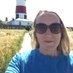 Emily Finch (@suspiciousfish) Twitter profile photo Emily Finch (@suspiciousfish) Twitter profile photo