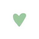 bts oldies ♡ 22.06.10's avatar
