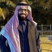 Faisal Alzahrani (@faisal_z1i) Twitter profile photo