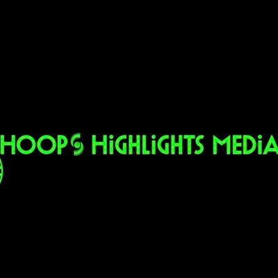 We create Highlight reels and interviews for ALL athletes. We want to give athletes the exposure they deserve.