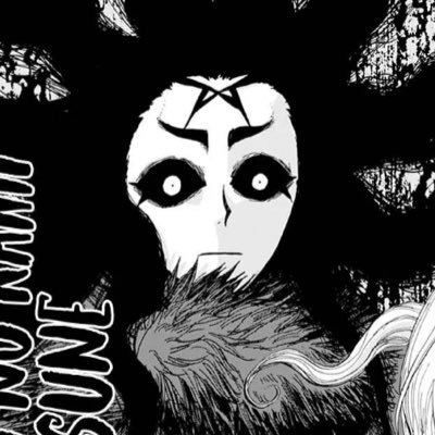 Voidiction's profile picture. Soulsborne | Nioh | Hokuto no ken enjoyer || Currently reading vagabond || Learning Japanese at the moment (I’m crap at it