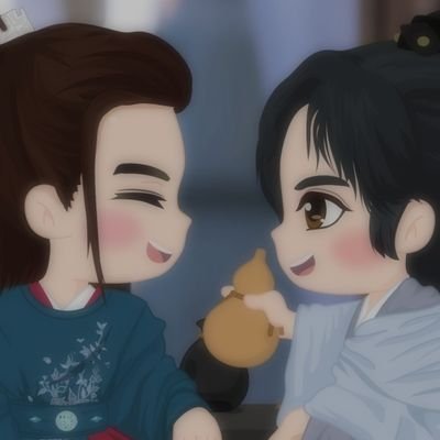 설산/사계산장 오고가는_덕이さんのプロフィール画像