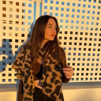 zorraya (@_sooraayyaa_) 's Twitter Profile