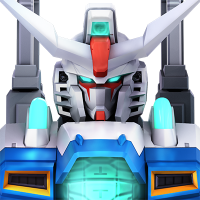ガンダムブレイカーモバイル【公式】 (@ggame_gbm) 's Twitter Profile Photo ガンダムブレイカーモバイル【公式】 (@ggame_gbm) 's Twitter Profile Photo