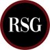 ROSÉ SINGAPORE (CLOSED) (@rose211_sg) Twitter profile photo ROSÉ SINGAPORE (CLOSED) (@rose211_sg) Twitter profile photo