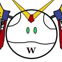 プロフェッサーW(Professor W) (@professor_wing0) 's Twitter Profile
