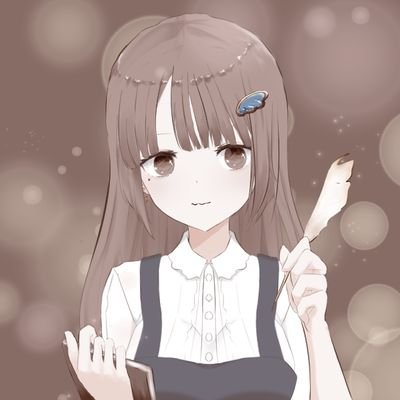 かかおさんのプロフィール画像