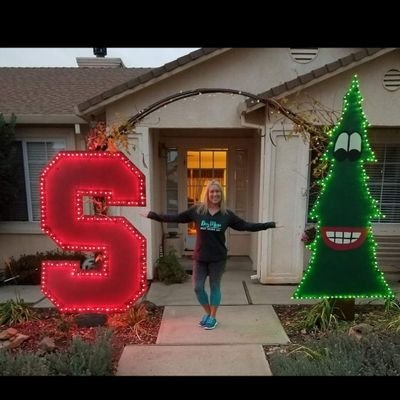 stanfordmom2 Profile Picture