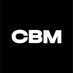 Check-Box Media (CBM) (@cbmpakistan) Twitter profile photo Check-Box Media (CBM) (@cbmpakistan) Twitter profile photo