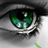 المسافة متر (@alssaedi_khalid) 's Twitter Profile
