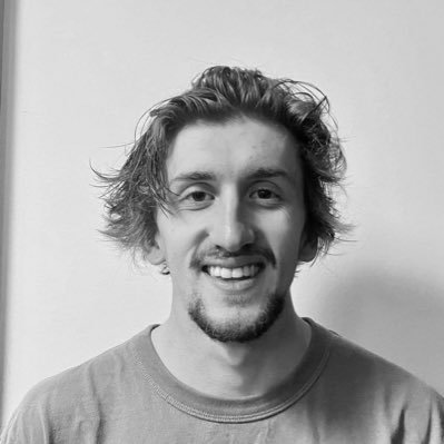 nvetsko's profile picture. 