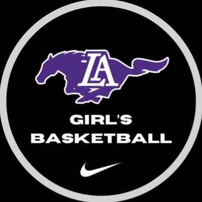 Mustang Girls BB Profile
