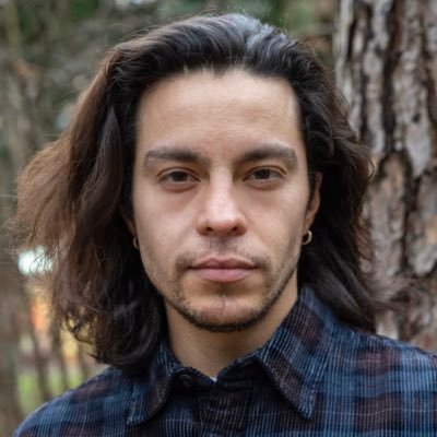 capitanviveros's profile picture. Actor