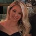Kailee Richards (@sfinupstateny) Twitter profile photo Kailee Richards (@sfinupstateny) Twitter profile photo