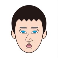 R藤本_NOT VEGETA (@rfujimoto_info) Twitter profile photo