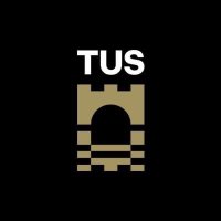 Technological University of the Shannon (@tus_ie) 's Twitter Profile Photo Technological University of the Shannon (@tus_ie) 's Twitter Profile Photo