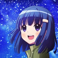 のあ (@noa77408827) 's Twitter Profile Photo のあ (@noa77408827) 's Twitter Profile Photo