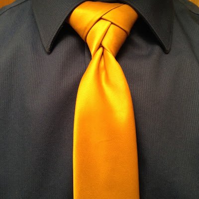 Alfonso98_215's profile picture. One Humble & funny guy