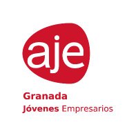 AJE Granada (@aje_granada) 's Twitter Profile