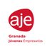 AJE Granada (@aje_granada) Twitter profile photo AJE Granada (@aje_granada) Twitter profile photo
