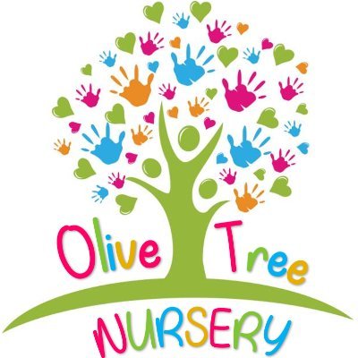 An aspiring nursery dedicated to the education and development of children in and around Burnley