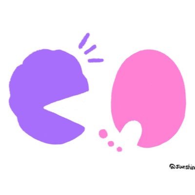 なむさんのプロフィール画像