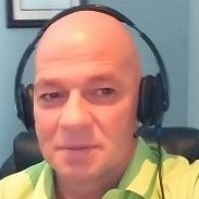 sdion7848's profile picture. Consultant Indépendant