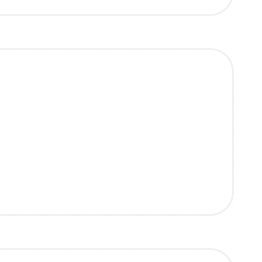 randomidfortest's profile picture. Check